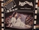 Phenomena - Un Film De Dario Argento, Soundtrack LP (Vinyl)