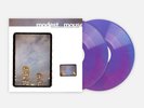 MODEST MOUSE The Lonesome Crowded West 2 180g LP Vinyl Me Please VMP Vinyl NEW