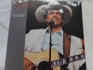NEW George Strait If You Ain'T Lovin You Ain'T Livin LP Vinyl Record Album