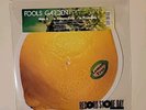 Fools Garden - Lemon Tree Limited RSD Picture Vinyl - Record Store Day 2024