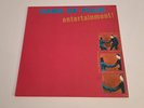1979 GANG OF FOUR Entertainment LP