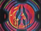 Members Of Mayday The Bells Of Reformation Vinyl Single 12inch Low Spirit Rec