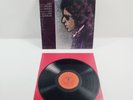 Bob Dylan Blood On The Tracks LP Vinyl 1974 Columbia Records PC 33235 1st Press