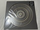 Bring Me The Horizon Sempiternal Zoetrope 10th Anniversary Picture Vinyl In Hand