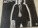 AC/DC Rock N Roll Damnation -ltd Ed 12 Inch Single. Excellent Con