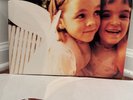 SMASHING PUMPKINS Siamese Dream Vinyl ORIGINAL 1993 LP Virgin CAROLINE RECORDS