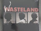 Brent Faiyaz - WASTELAND Vinyl 2LP NEW SEALED