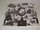 TOOL SHED Skyscape 19291 Rare Blues Vinyl 33 RPM Album LP Record VG+ V2024