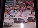 Dead Kennedys Frankenchrist US Vinyl LP+ Poster Alternative Tentacles VIRUS45