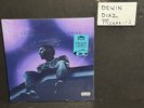 J Cole 2014 FOREST HILLS DRIVE VINYL 10 YEAR ANNIVERSARY EDITION IN HAND SEALED