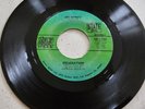 Delegation ‎** (e) Oh Honey / Let Me Take You To - Rare Ex Con 1979 Soul 7