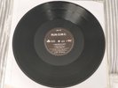 RUN DMC   Christmas in Hollis / Walk This Way  UK 4-Track 12