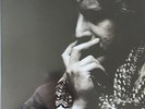 PINO DANIELE - Bonne soiree (2019) DEA LP vinyl