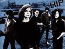 The Tragically Hip The Tragically Hip (Vinyl)