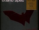 Guano Apes - Rareapes (Vinyl 2LP - 2022 - EU - Reissue)