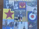 Paul Weller - Stanley Road [VINYL]
