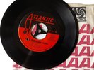 EX Led Zeppelin Communication Breakdown/Good Times Bad Times 1969 7