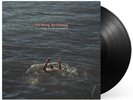 Loyle Carner | Black Vinyl LP | Not Waving, But Drowning | AMF