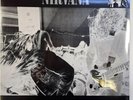 Nirvana -Bleach LP Album vinyl record 2021 reissue on Sub Pop