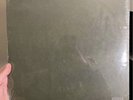 KENDRICK LAMAR “Untitled, Unmastered.” Vinyl Autographed Hand Signed LP 2016