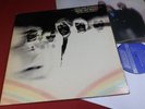 The Rolling Stones  MORE HOT ROCKS  -  London USA 1972 - 2 LP-Set near mint