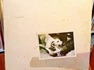 FLEETWOOD MAC - TUSK 1st UK 1979 Press INNERS VINYL 2 x LP EX/EX ARCHIVE COPY