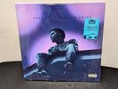 J COLE 2014 Forest Hills Drive Vinyl (10 Year Anniversary Edition) 