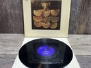 BOBBY HUTCHERSON LP Montara BLUE NOTE Latin Jazz Funk Kendun Pressing Shrink EX
