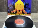 Herbie Hancock HEAD HUNTERS jazz funk LP Columbia KC 32731 stereo 1973