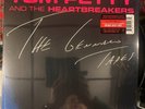 Tom Petty & the Heartbreakers -The Gerraro Tapes - Live 1982 -Limited Orange 3LP