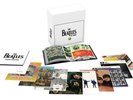 THE BEATLES: THE BEATLES IN MONO VINLY 14LP LIMITED EDITION BOX SET (2014) [NEW]