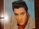 ELVIS PRESLEY: Loving You US RCA Victor Mono LPM-1515 Pop Rock Vinyl LP