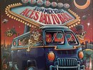 Dead and Company Summer 2023 Aces Back To Back VIP 2x LP Vinyl Album