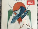 EAGLES 