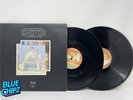 LED ZEPPELIN - The Song Remains the Same 2-LP Swan Song 1976 Press