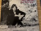 Nick Drake – Time Of No Reply vinyl Hannibal Records VG+