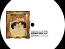 GALLERY - Baby Baby Please