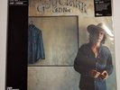 Guy Clark Old No. 1 Vinyl Me Please VMP 2024 Black & Blue Galaxy Vinyl