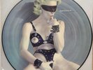 Madonna- Sex Book Erotica 12