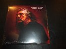 Robert Plant Carry Fire Nonesuch Records 2 LP Set SEALED Led Zeppelin