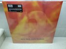 Nine Inch Nails Broken 2017 Definitive Edition Vinyl LP + 7
