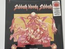 Black Sabbath - Sabbath Bloody Sabbath (50th Anniversary) [New Vinyl LP] Colored