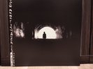 Take Them On, On Your Own LP Black Rebel Motorcycle Club (Double Vinyl/180g) NM