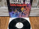 Husker Du 