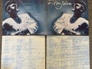 Elton John The Very Best Of Double Vinyl UK 1990 Greatest Hits 2 LP VGC