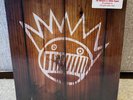 Ween 1996-2000 3 LP Box Set Limited Edition #438/1000 Vinyl New