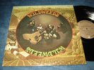 Wildweeds self-titled 1970 LP Vanguard country rock EXC shape record Al Anderson