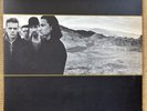 U2 