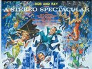 RCA LSP1773 Bob & Ray throw a Stereo Spectacular, 1S/10S BD, TAS list,EX+/EX