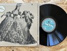 Fournier Cello Schumann Concerto Tchaikovsky WRC STE 299 Ed1 Stereo (SAX 2282) M